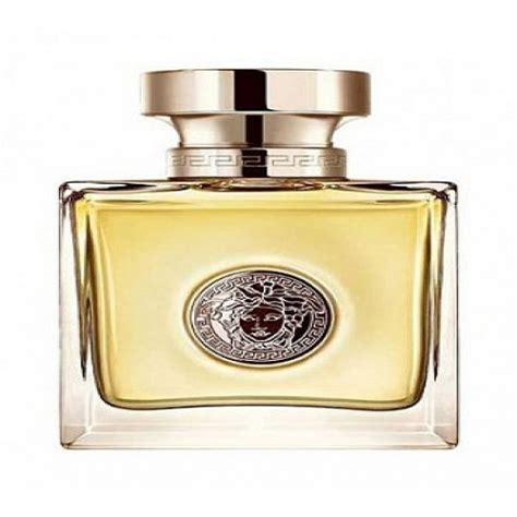 versace parfums price|versace perfume price in karachi.